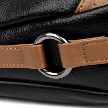 Sac à Main Luxe Vanderwah