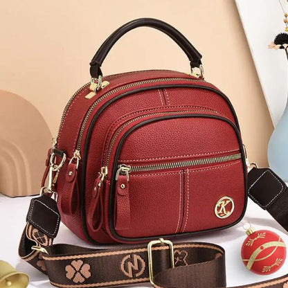 Sac Bandoulière Multifonctionnel
