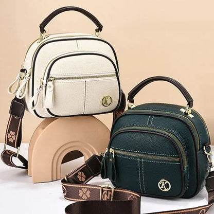Sac Bandoulière Multifonctionnel
